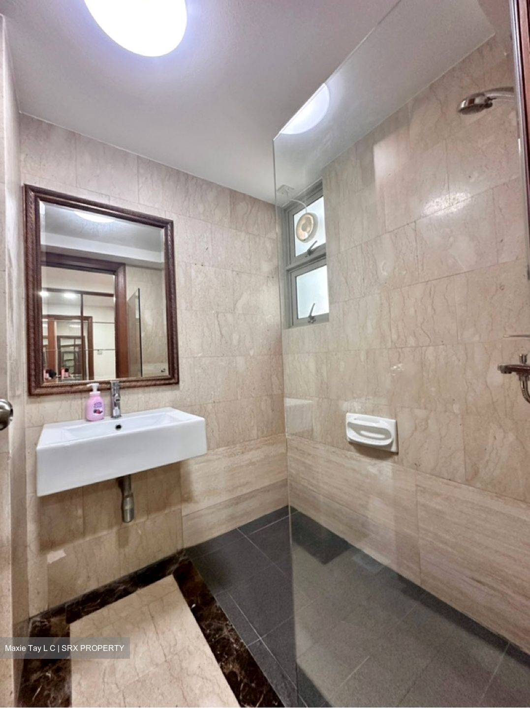 Modena (D18), Condominium #633383641